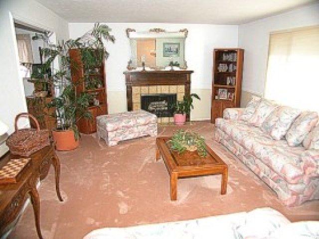 11152 Lyndbrook Way, Sandy, UT 84092 — photo 2