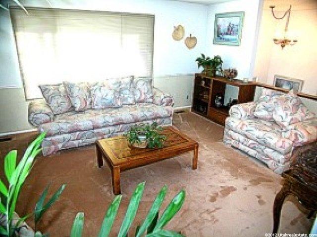 11152 Lyndbrook Way, Sandy, UT 84092 — photo 3