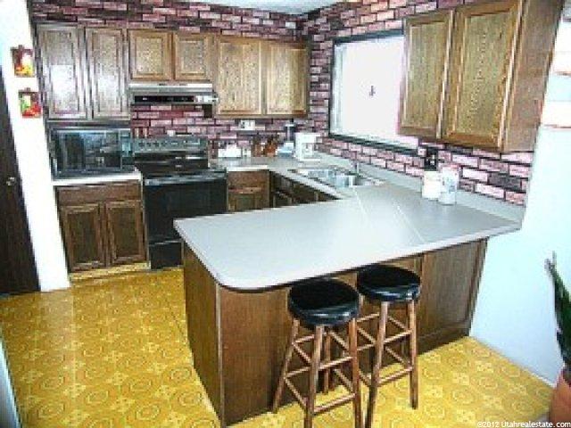 11152 Lyndbrook Way, Sandy, UT 84092 — photo 4