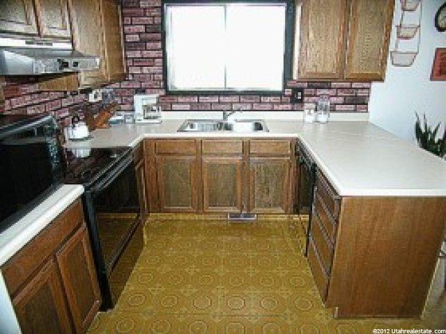 11152 Lyndbrook Way, Sandy, UT 84092 — photo 5