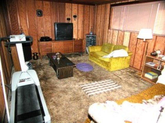 11152 Lyndbrook Way, Sandy, UT 84092 — photo 7