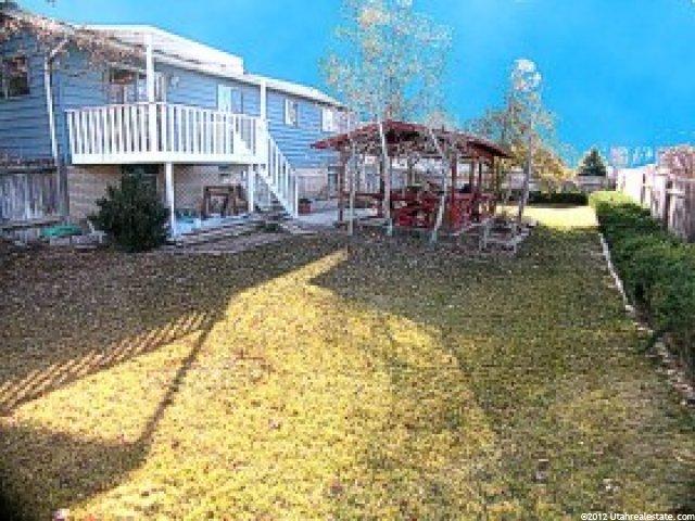 11152 Lyndbrook Way, Sandy, UT 84092 — photo 8