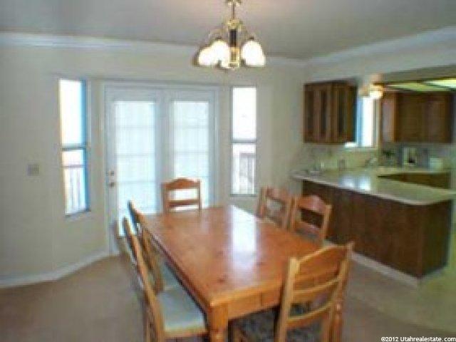 2142 Deer Run Dr, South Weber, UT 84405 — photo 3