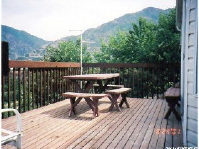 2142 Deer Run Dr, South Weber, UT 84405 — photo 5