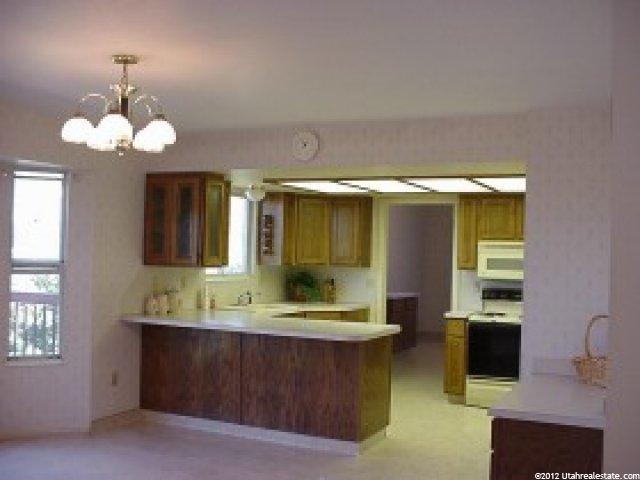 2142 Deer Run Dr, South Weber, UT 84405 — photo 4