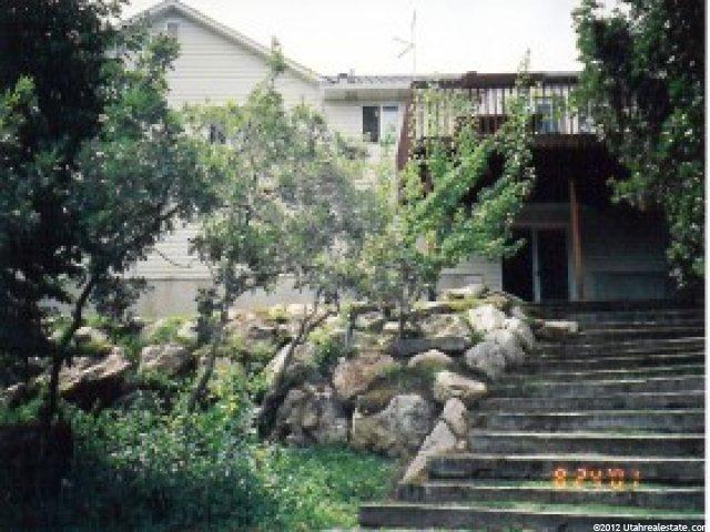 2142 Deer Run Dr, South Weber, UT 84405 — photo 6