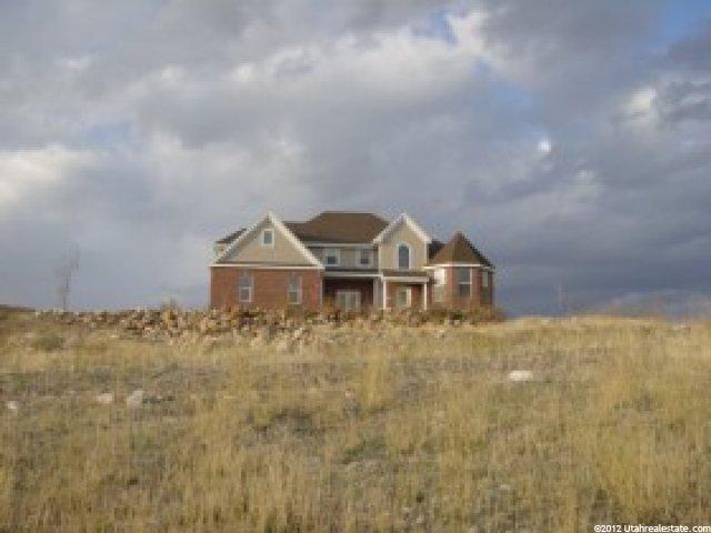 1074 Ranch Loop Rd, Preston, ID 83263 — photo 2