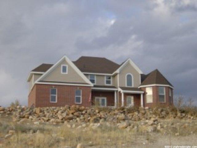 1074 Ranch Loop Rd, Preston, ID 83263 — photo 3