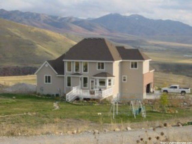 1074 Ranch Loop Rd, Preston, ID 83263 — photo 4
