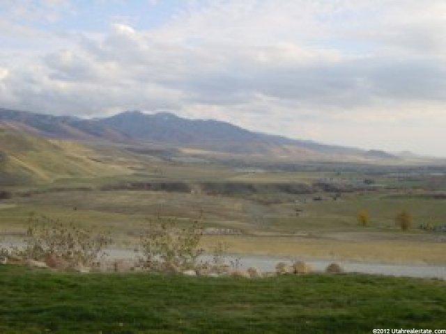 1074 Ranch Loop Rd, Preston, ID 83263 — photo 5