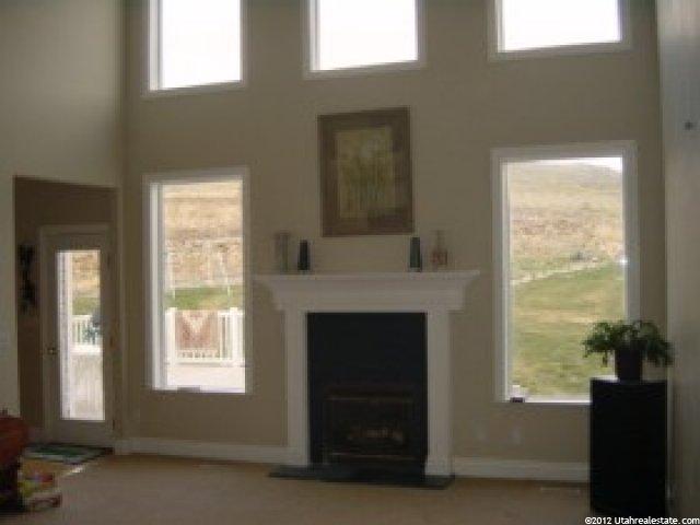 1074 Ranch Loop Rd, Preston, ID 83263 — photo 6