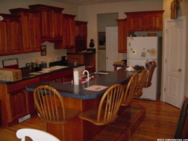 1074 Ranch Loop Rd, Preston, ID 83263 — photo 7