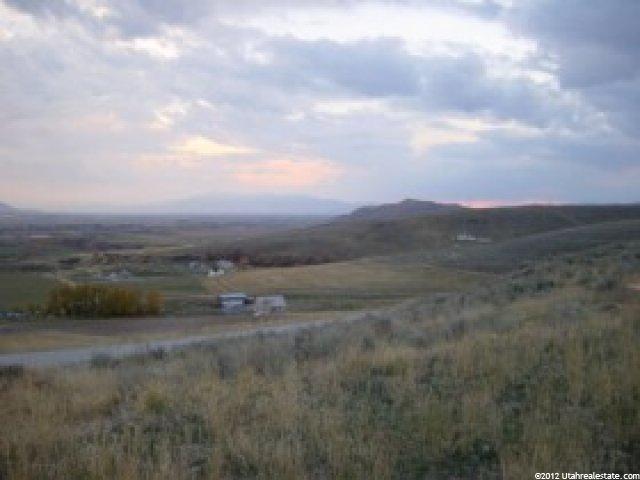 1074 Ranch Loop Rd, Preston, ID 83263 — photo 8