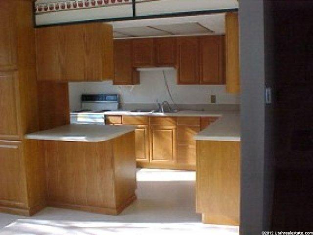 9 Sumac Way, Brigham City, UT 84302 — photo 3