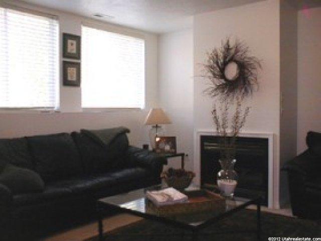 1272 Glengyle Ct, Murray, UT 84123 — photo 5