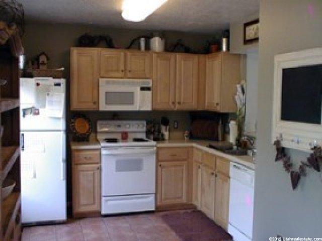 1272 Glengyle Ct, Murray, UT 84123 — photo 6