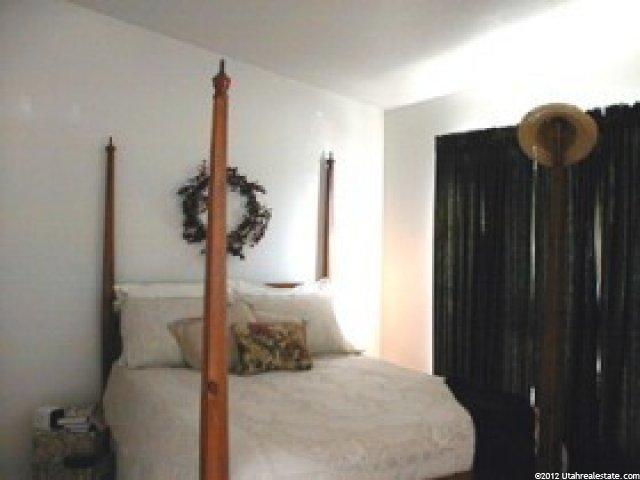 1272 Glengyle Ct, Murray, UT 84123 — photo 8