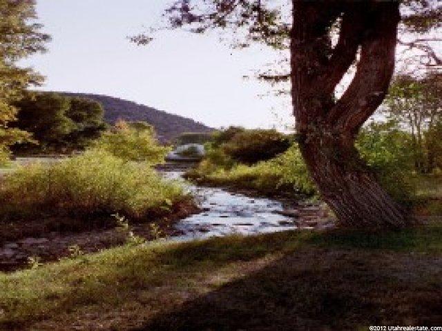 1955 S Fork Rd, Coalville, UT 84017 — photo 3