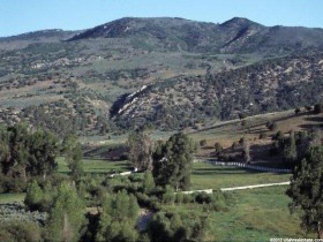 1955 S Fork Rd, Coalville, UT 84017 — photo 4
