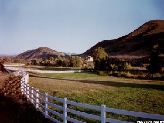 1955 S Fork Rd, Coalville, UT 84017 — photo 5