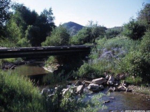1955 S Fork Rd, Coalville, UT 84017 — photo 6
