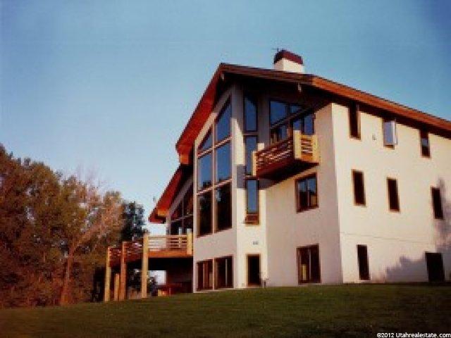 1955 S Fork Rd, Coalville, UT 84017 — photo 8