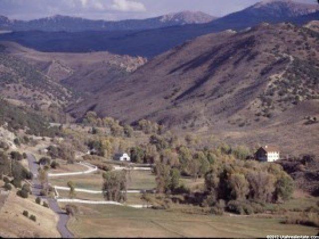 1955 S Fork Rd, Coalville, UT 84017 — photo 7