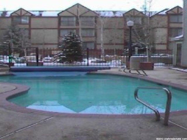 1940 Prospector Ave #108, Park City, UT 84060 — photo 2
