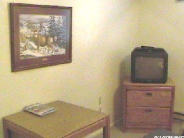 1940 Prospector Ave #108, Park City, UT 84060 — photo 3