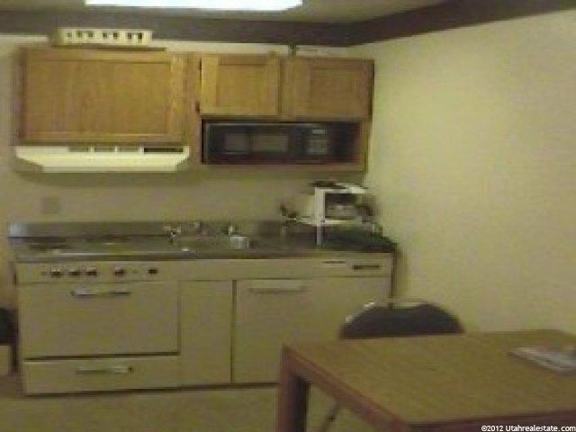 1940 Prospector Ave #109, Park City, UT 84060 — photo 2
