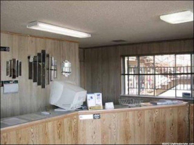 1956 Washington Blvd, Ogden, UT 84401 — photo 2