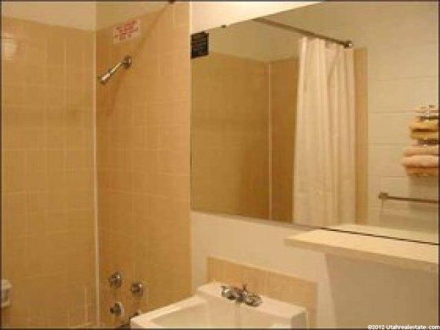 1956 Washington Blvd, Ogden, UT 84401 — photo 5