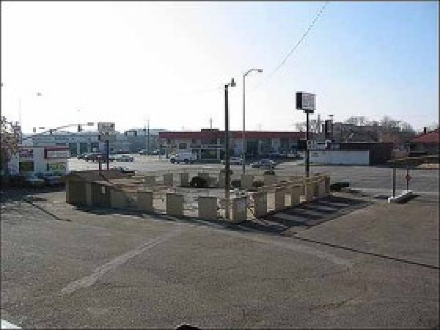 1956 Washington Blvd, Ogden, UT 84401 — photo 6