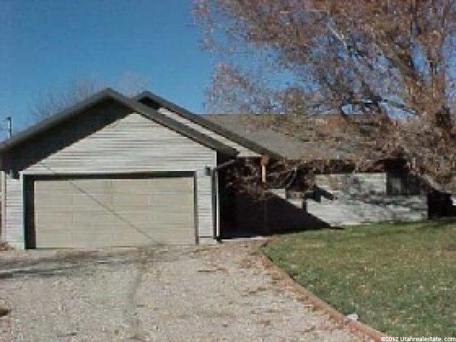 2050 S 50 E, Coalville, UT 84017 — photo 2