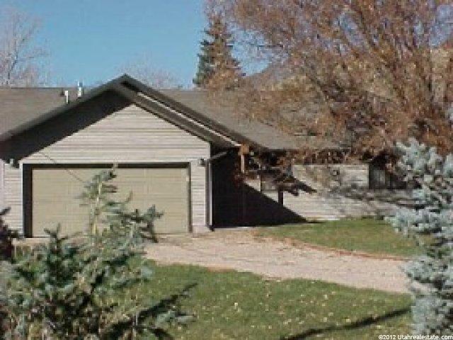 2050 S 50 E, Coalville, UT 84017 — photo 3
