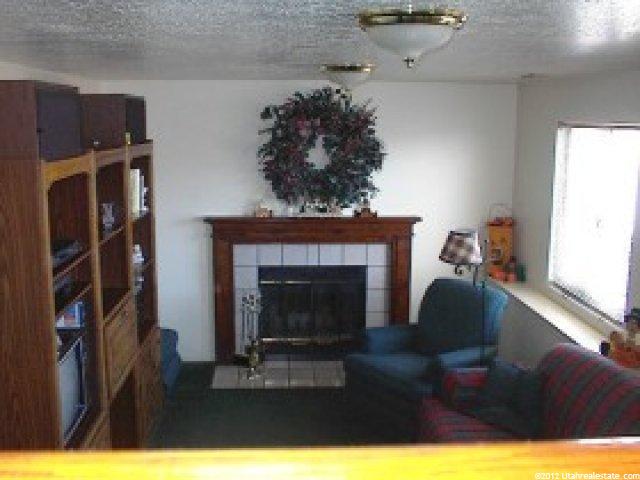 1840 N 225 W, Layton, UT 84041 — photo 2