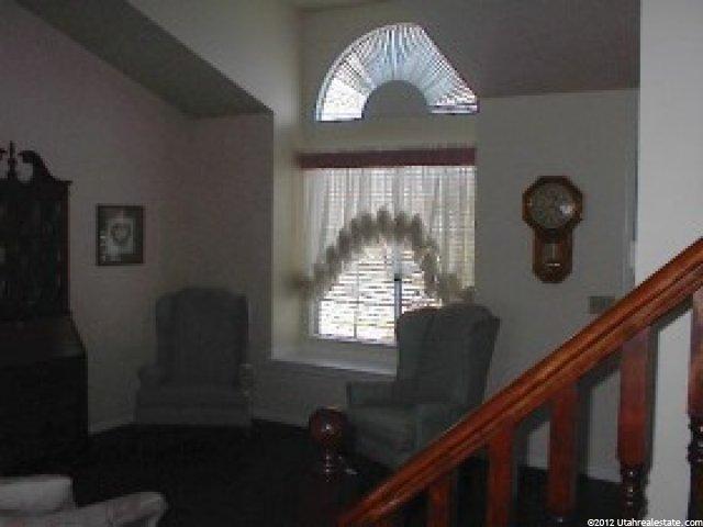 1840 N 225 W, Layton, UT 84041 — photo 3