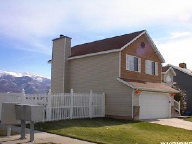 1840 N 225 W, Layton, UT 84041 — photo 4