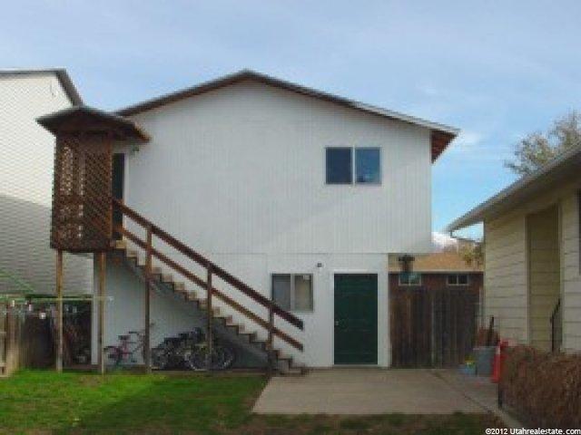 1400 W 1045 S, Clearfield, UT 84015 — photo 2