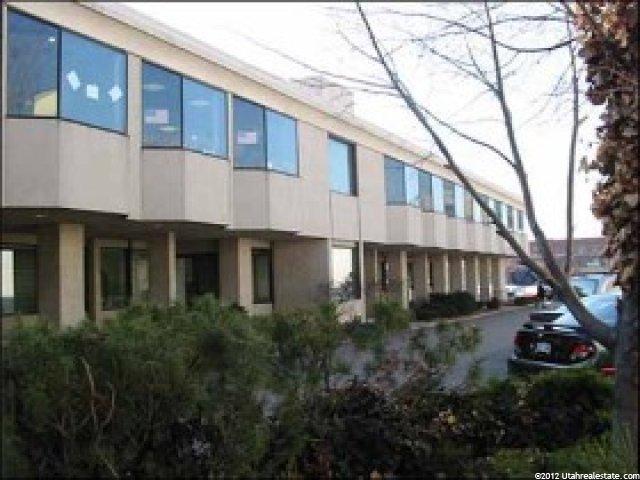 2661 Washington Blvd, Ogden, UT 84401 — photo 2