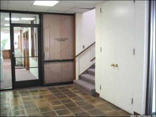 2661 Washington Blvd, Ogden, UT 84401 — photo 4