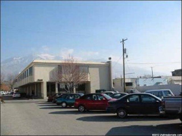 2661 Washington Blvd, Ogden, UT 84401 — photo 5