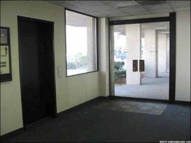 2661 Washington Blvd, Ogden, UT 84401 — photo 6