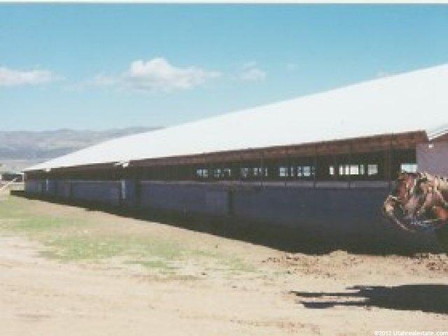 10150 N 770 E, Moroni, UT 84646 — photo 3