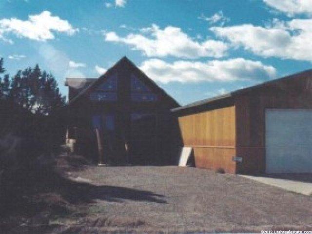 3923 E 80 S #21A, New Harmony, UT 84757 — photo 2