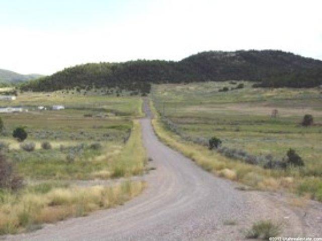 35500 N 10000 E, Sanpete County, UT 84629 — photo 2