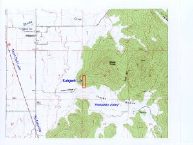 35500 N 10000 E, Sanpete County, UT 84629 — photo 3