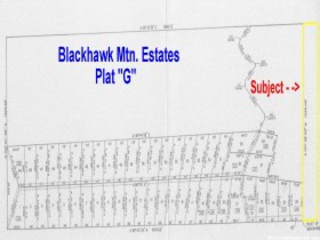 35500 N 10000 E, Sanpete County, UT 84629 — photo 5