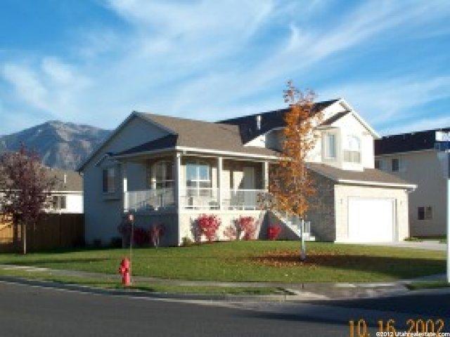 2042 N 550 E, Logan, UT 84341 — photo 2