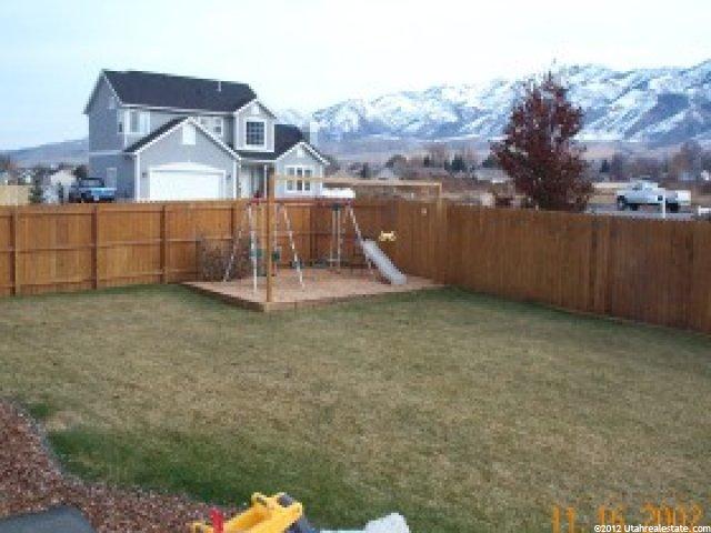 2042 N 550 E, Logan, UT 84341 — photo 3